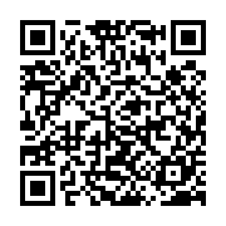 QR code for ES5505