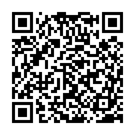 QR code for ES5563