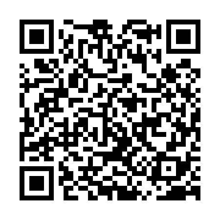 QR code for ES5578