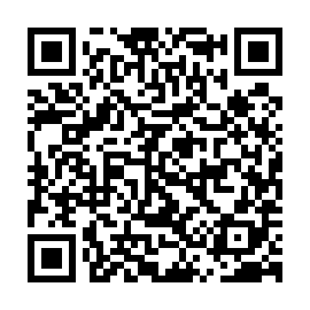QR code for ES5588