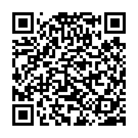 QR code for ES5628
