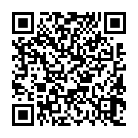QR code for ES5688