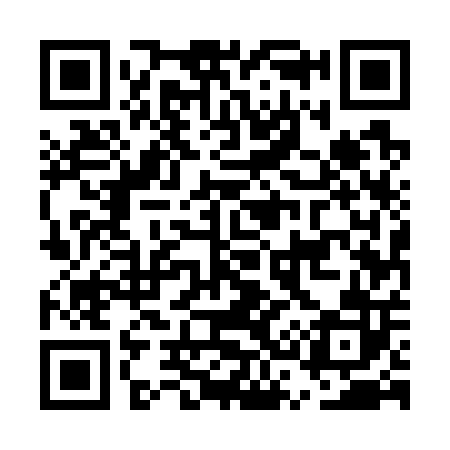 QR code for ES5702