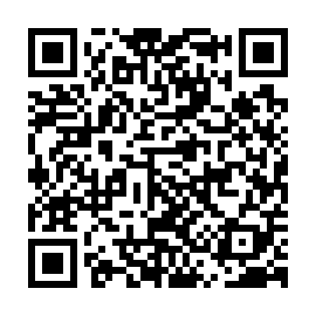 QR code for ES5709