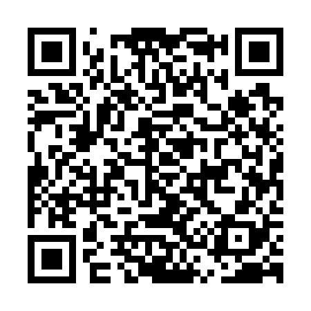 QR code for ES5728