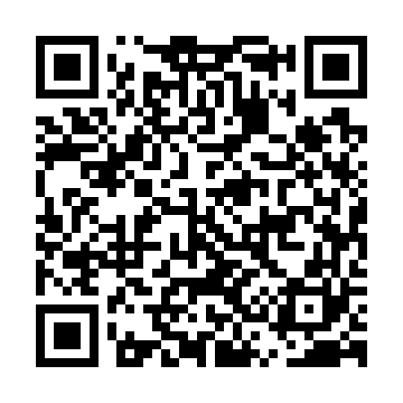 QR code for ES5760