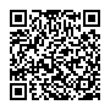 QR code for ES5781