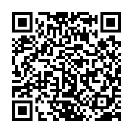 QR code for ES5798