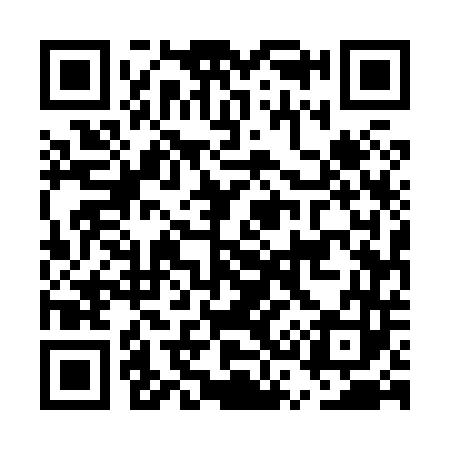 QR code for ES5843