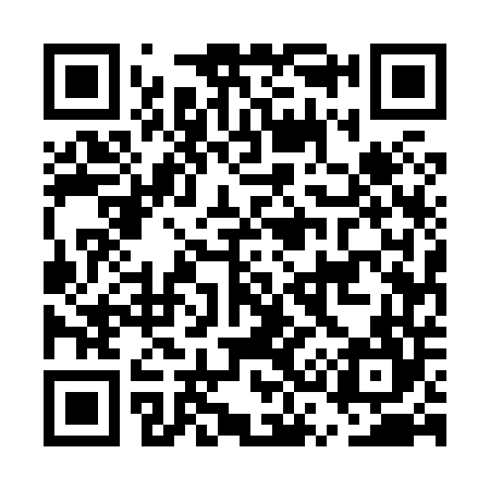 QR code for ES5844
