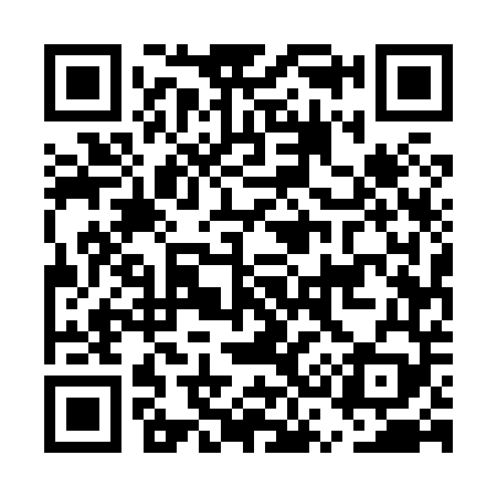 QR code for ES5849