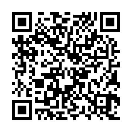 QR code for ES5920