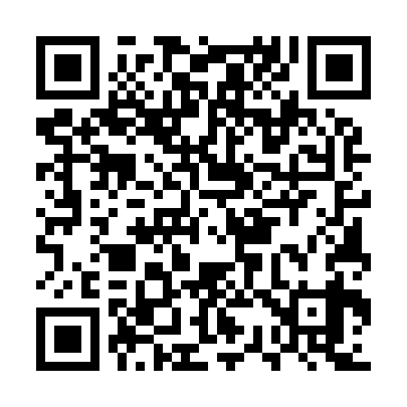 QR code for ES5939