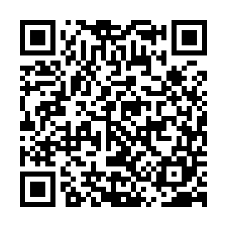QR code for ES5945