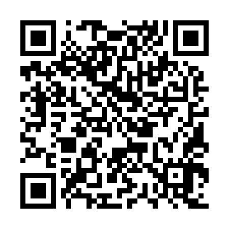 QR code for ES5947