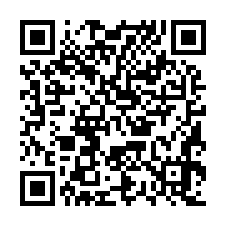 QR code for ES5977