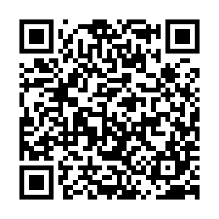 QR code for ES5984