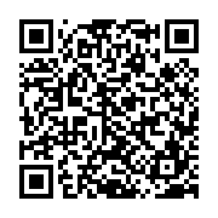 QR code for ES6026
