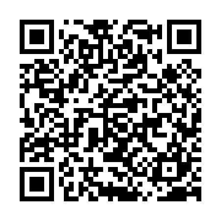 QR code for ES6027
