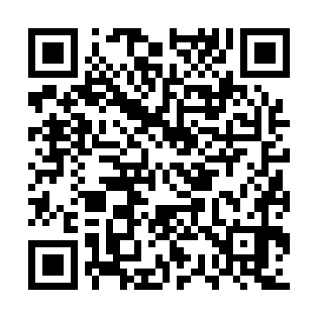 QR code for ES6170