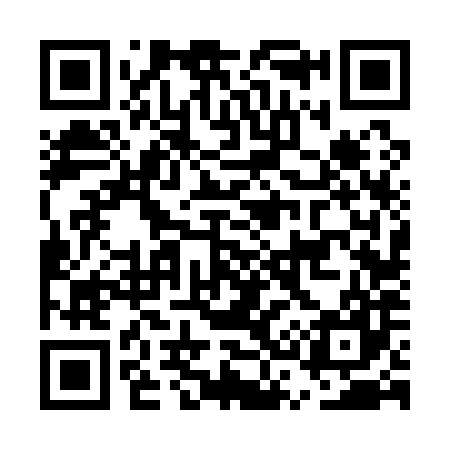 QR code for ES6187