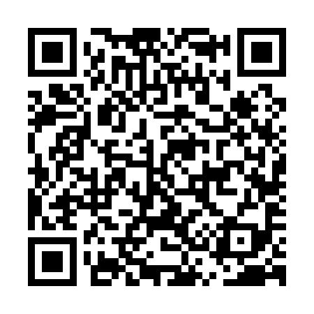 QR code for ES6199