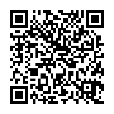QR code for ES6265