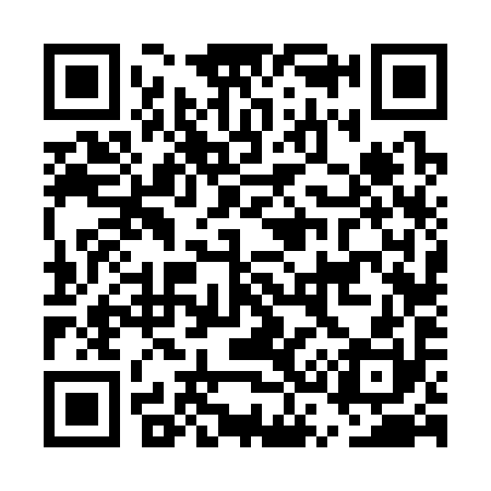 QR code for ES6390