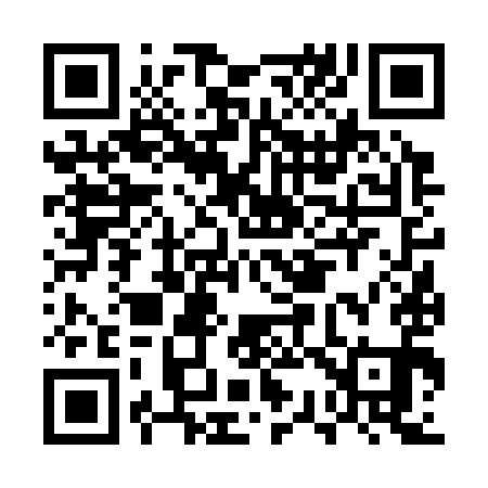 QR code for ES6391