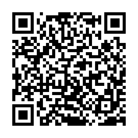 QR code for ES6392