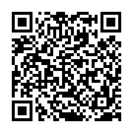QR code for ES6416