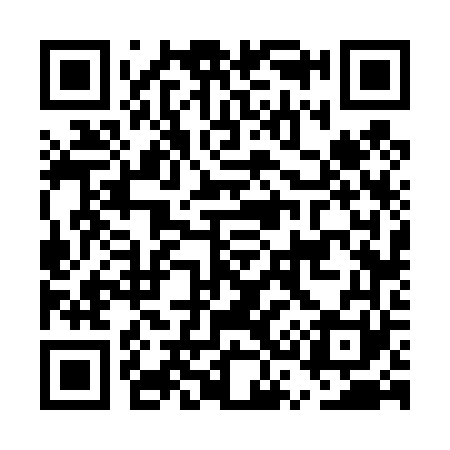 QR code for ES6461