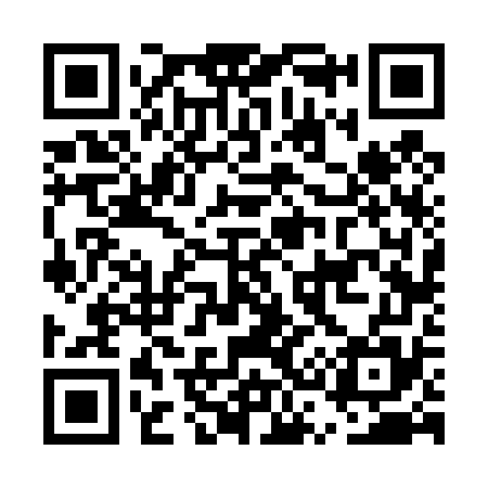 QR code for ES6475