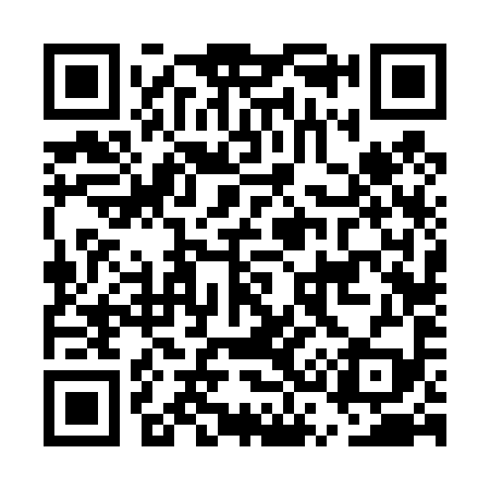 QR code for ES6499