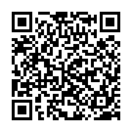 QR code for ES6514