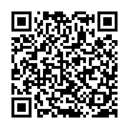 QR code for ES6549