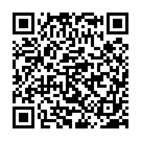 QR code for ES6573