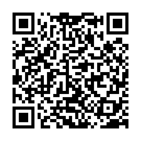 QR code for ES6579