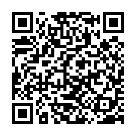 QR code for ES6599