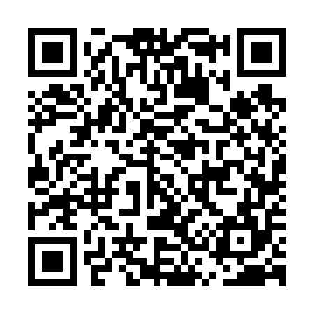 QR code for ES6654