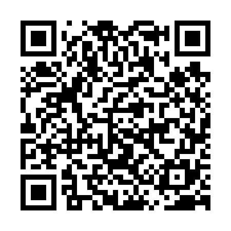 QR code for ES6675