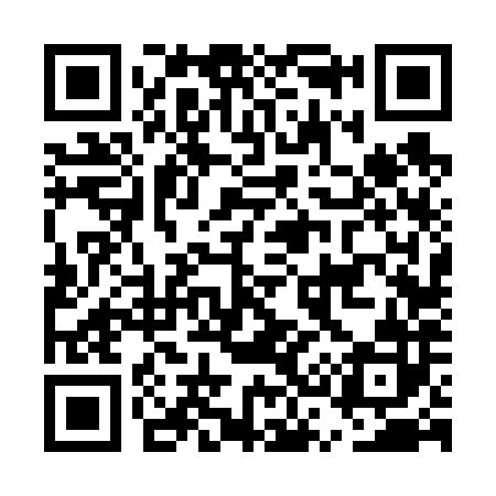 QR code for ES6682