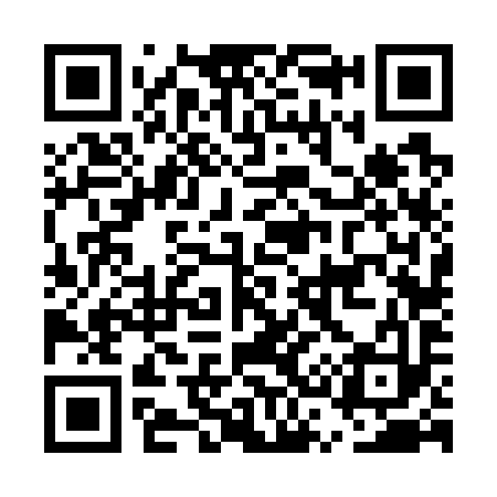 QR code for ES6793