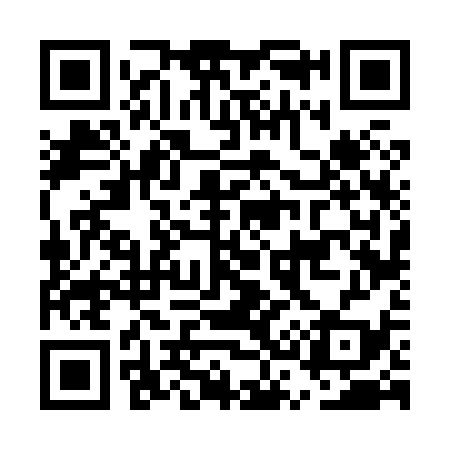 QR code for ES6839