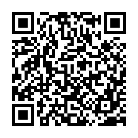 QR code for ES6856