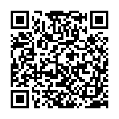 QR code for ES6863