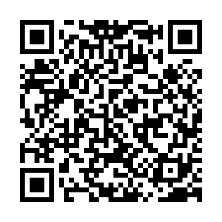 QR code for ES6871