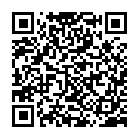 QR code for ES6960