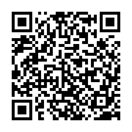 QR code for ES6972