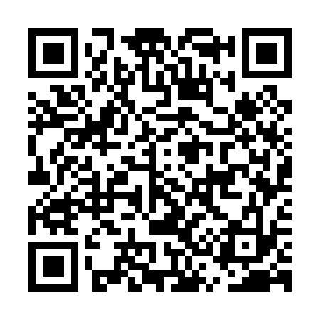 QR code for ES7033